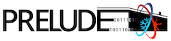 Prelude project Logo